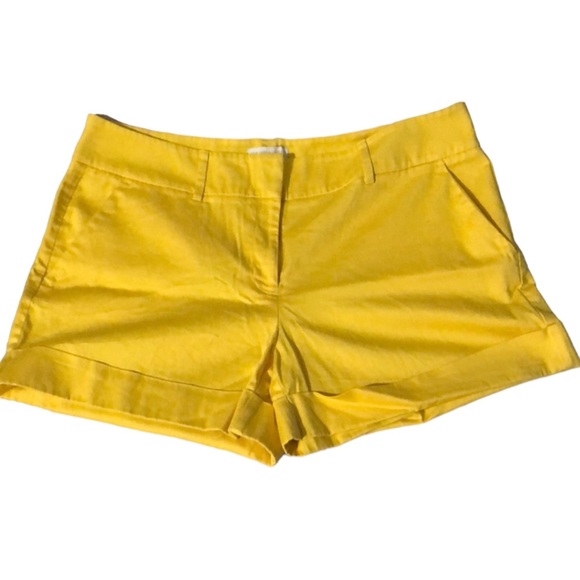 New York & Company Pants - Women’s New York & Company SZ14 Shorts